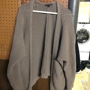 Brandy Melville knit sweater